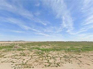 0 Acosta #67, Rosamond, CA 93560