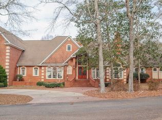 1006 Brookstone Ct, Dothan, AL 36303