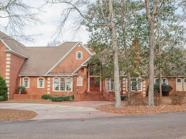 1006 Brookstone Ct, Dothan, AL 36303