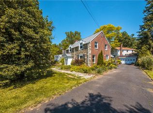 507 Laverock Rd, Glenside, PA 19038