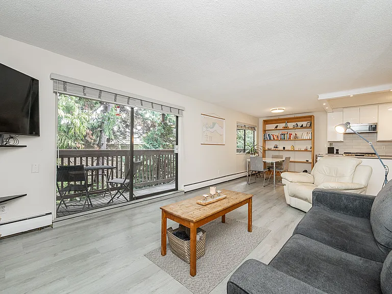 310 E 3rd St #309 — Photo 12