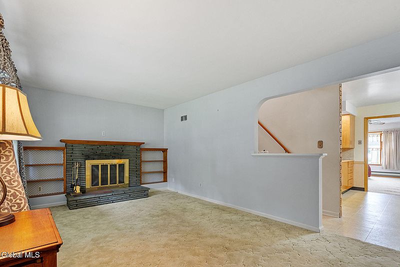 5th image of 1020 John Alden Lane