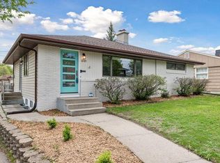 6101 Morgan Ave S, Minneapolis, MN 55419