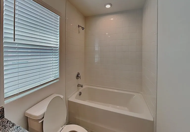 4216 Sadler Rd — Photo 11