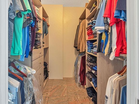 4th image of 4020 Galt Ocean Dr APT 1006