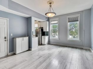 1414 N Noble St #11242346, Chicago, IL 60642