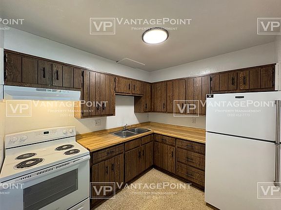 4th image of 613 Hubbard St #4