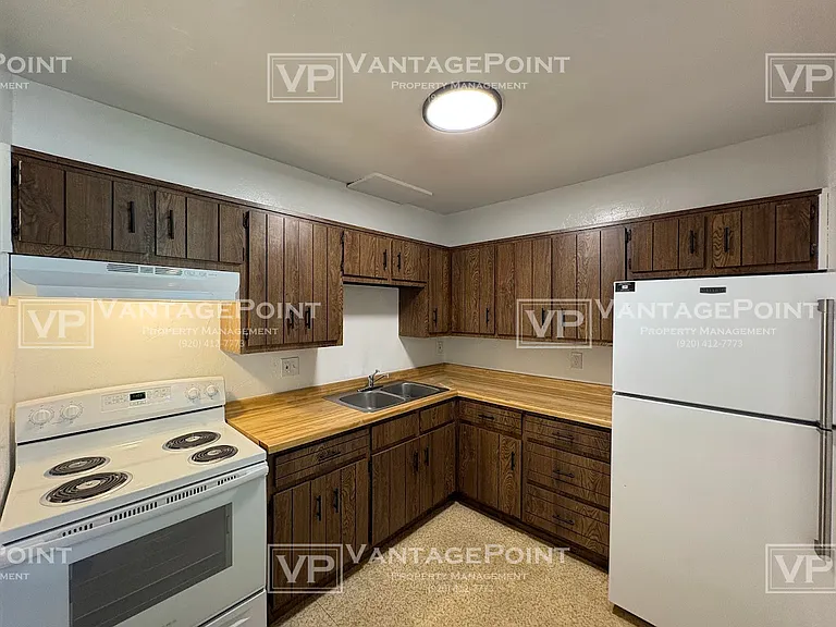 613 Hubbard St #4 — Photo 4