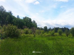 11474 Westside Rd, Cle Elum, WA 98922
