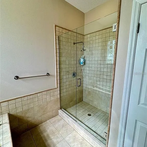 2837 Sherry Brook Ln — Photo 25