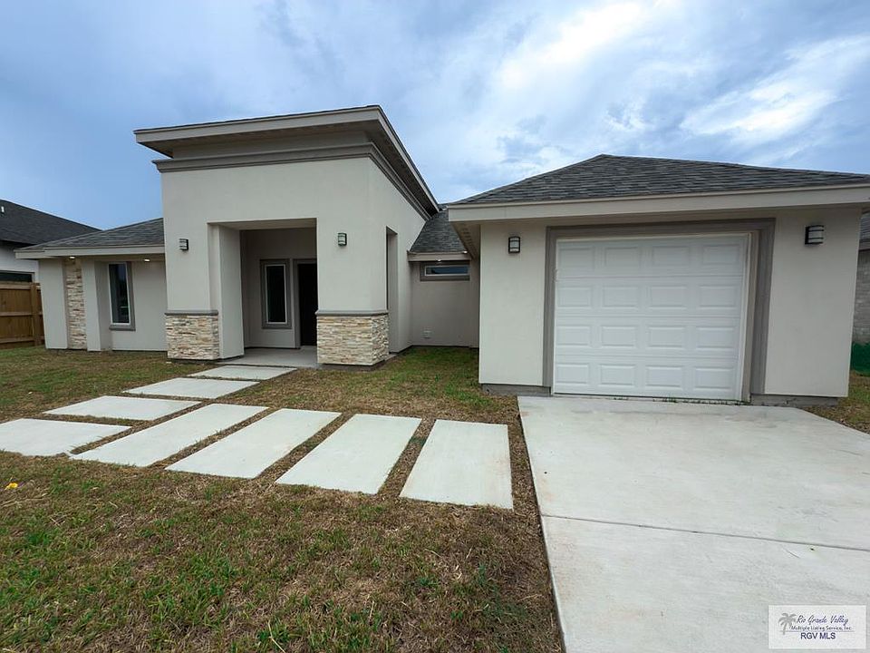 1st image of 27070 Manuel Trevino Rd