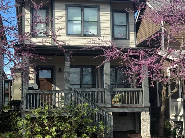 143 Gale Park Ln, Nashville, TN 37204