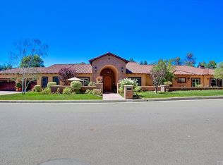 2261 Yuma Way, Fullerton, CA 92835