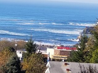 98067 Hallway Rd, Brookings, OR 97415