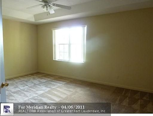 5th image of 9746 NW 35th St #9746