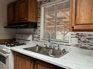 4112 Redwood Dr #157, Redway, CA 95560