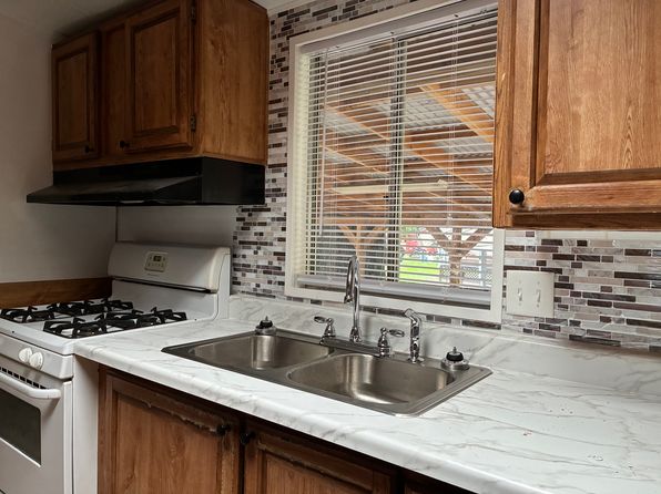 4112 Redwood Dr #157