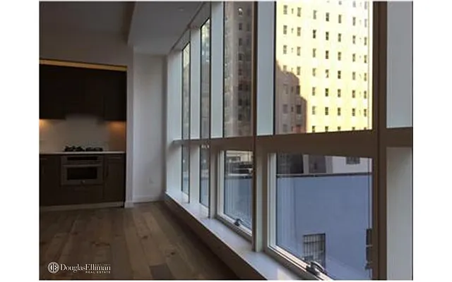 Rented by Douglas Elliman | media 26