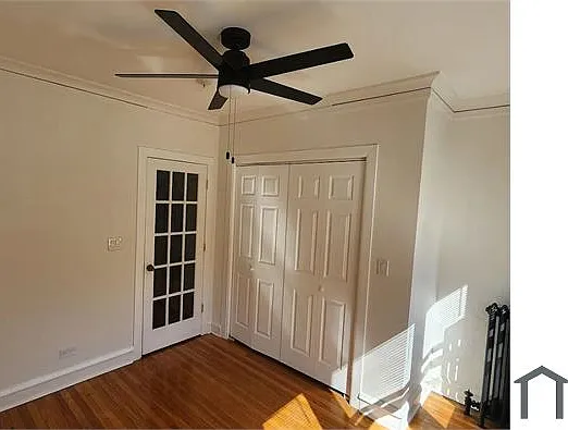 2702 N Laramie Ave #2 — Photo 10