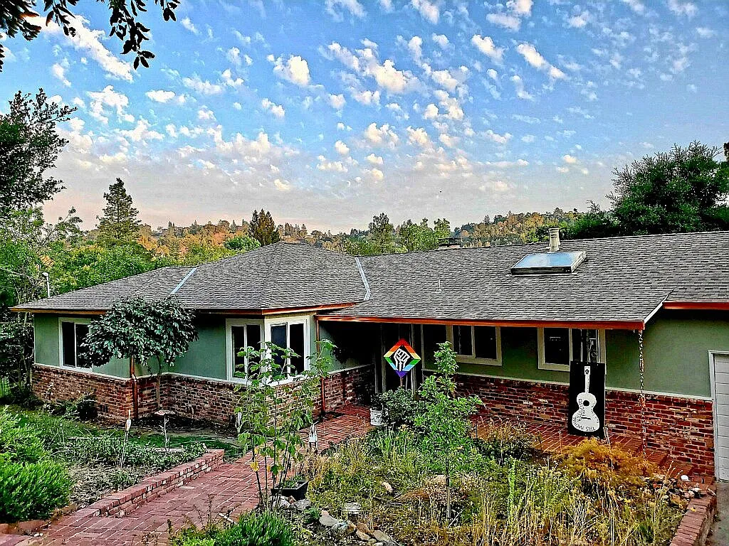42 Van Ripper Ln photo 1