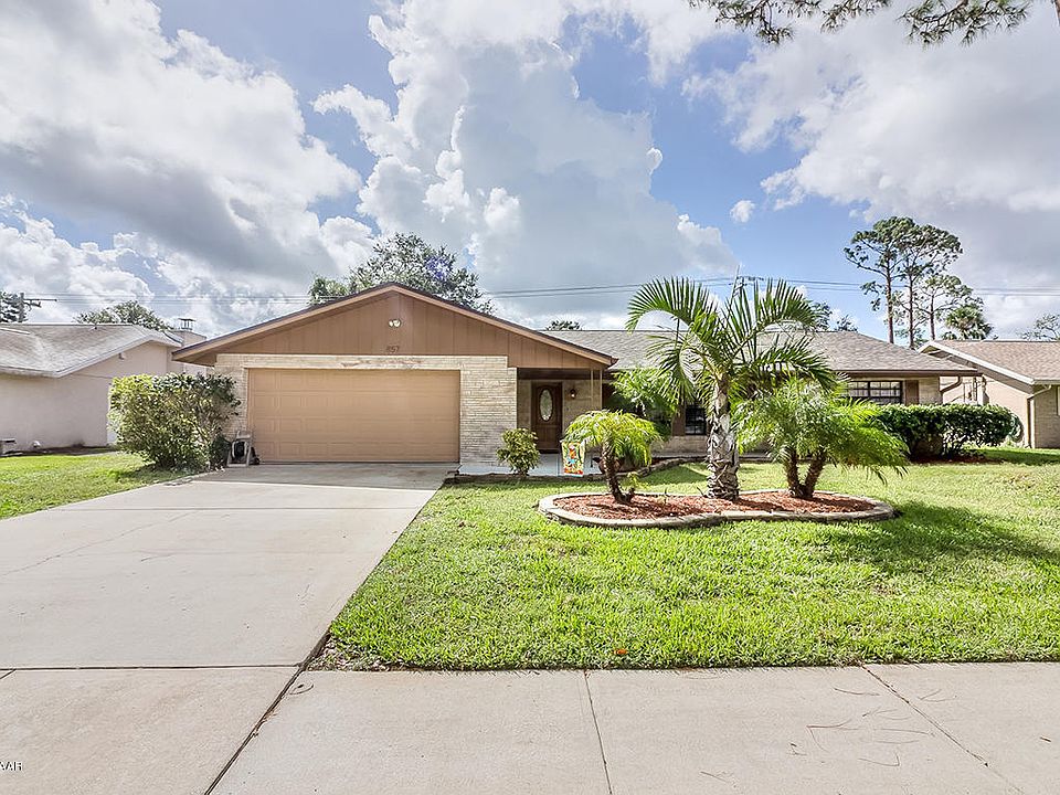 1st image of 857 Whiporwill Dr