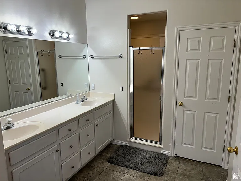 2357 W 1620 North Cir — Photo 13
