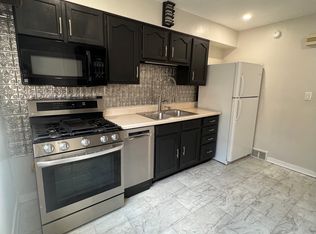 4511 Main St, Homestead, PA 15120