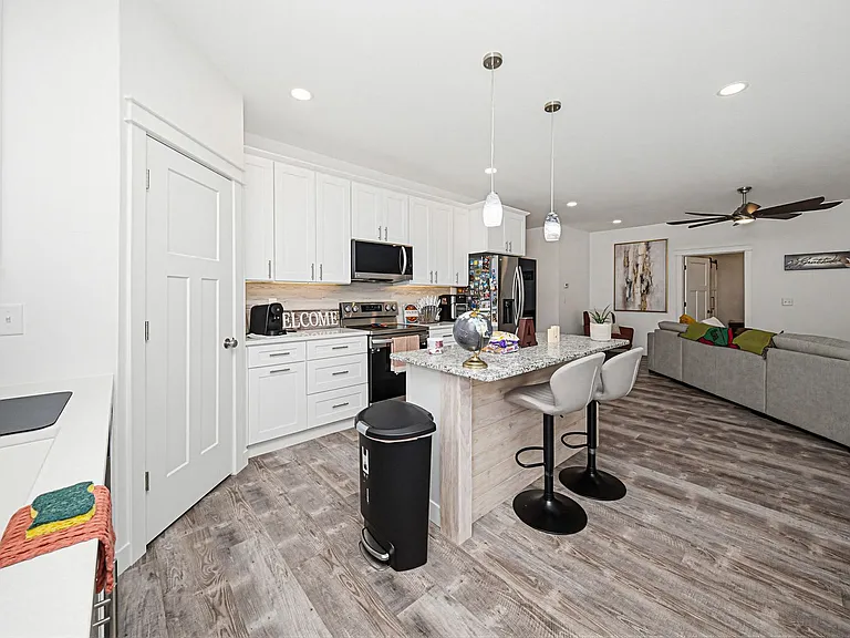 2513 Wren Ln — Photo 18