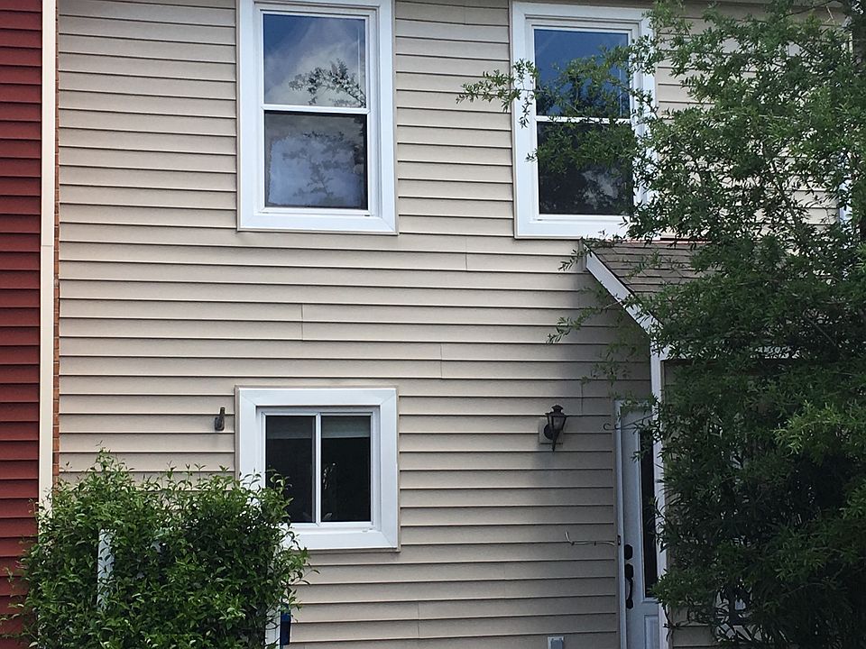 1st image of 3826 Mystic Cove Ct