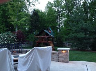 1150 Wellesley Ave, Batavia, OH 45103