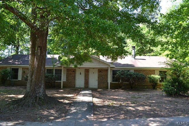 1st image of 140-142 Sayemore Drive