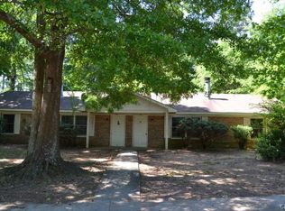 140142-140 142 Sayemore Dr, Athens, GA 30601