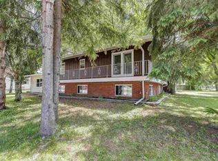 1470 Emilie St, Green Bay, WI 54301