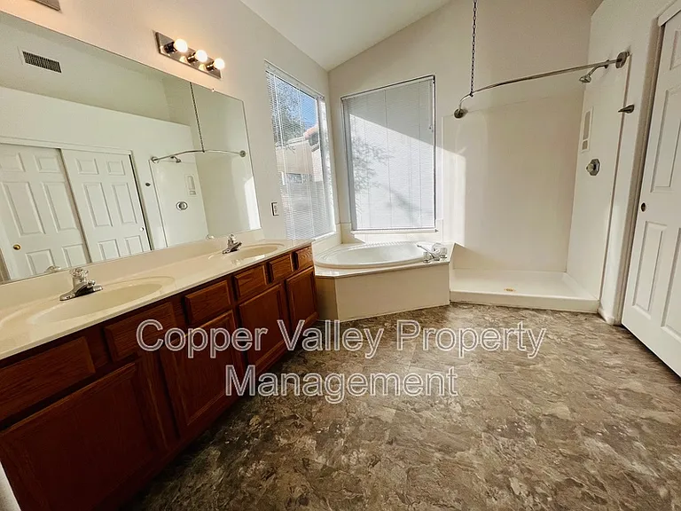 11525 W Palm Brook Dr — Photo 8