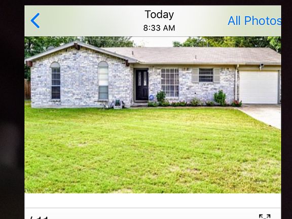 Great curb appeal