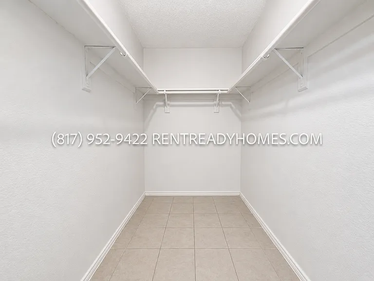 9431 Crimnson Ct — Photo 19