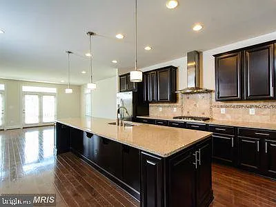 44363 Foxthom Ter — Photo 4