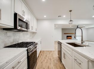 4309 NW 47th St, Oklahoma City, OK 73112