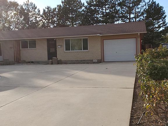 2nd image of 1521 Alder Ave #B