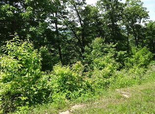 LOT 8 Mountain Harbour Dr, Hayesville, NC 28904