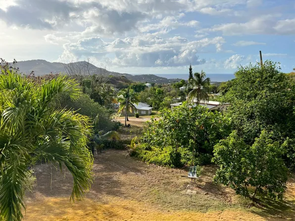 11H Rattan Est, Christiansted, VI 00820