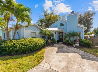 1894 NW Britt Rd, Stuart, FL 34994