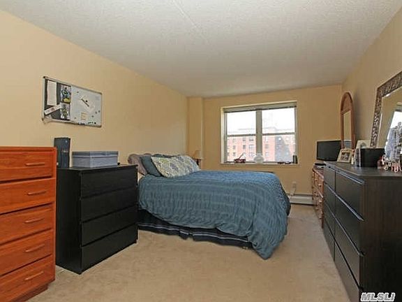 5th image of 260 Beach 81st St APT 5J