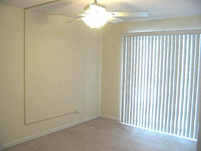 1st image of 9950 Shady Ln APT 2B