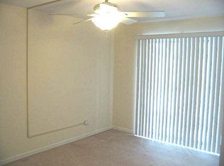 9950 Shady Ln APT 2B, Orland Park, IL