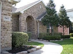 1st image of 7507 Parkcross Pl
