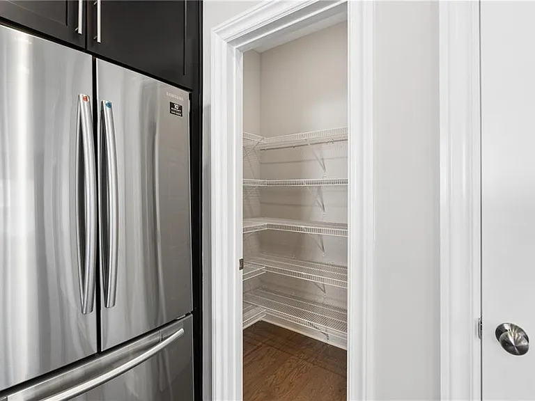 1821 Sanford Dr NW #B — Photo 7
