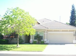 5361 Brookfield Cir, Rocklin, CA
