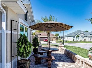 1884 Began Pl, The Villages, FL 32163