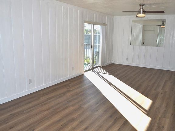 2nd image of 1799 N Highland Ave #146
